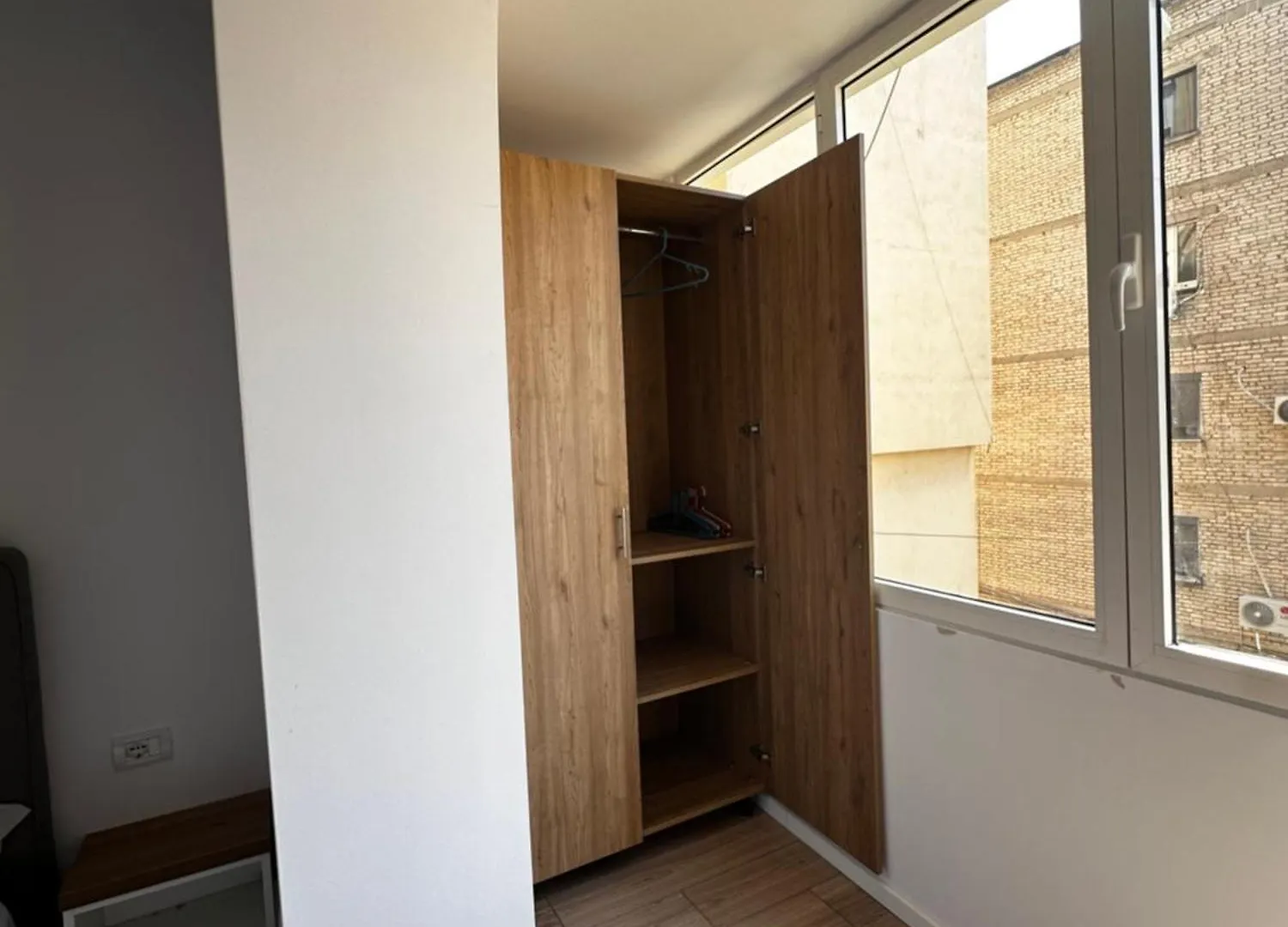 Tirana Apartment Center Jon 0*,  Αλβανία